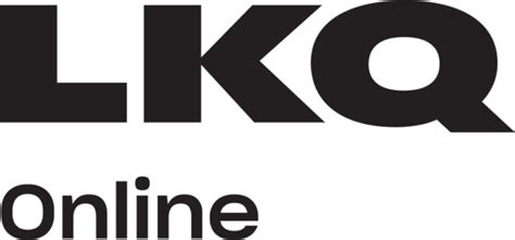 lkq online customer service|lkq online log in.